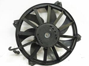 Radiator Electric Fan  Motor PEUGEOT Partner Tepee (--)