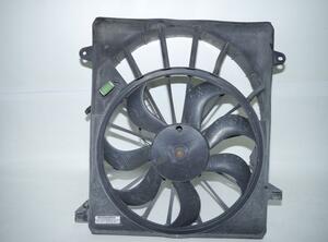 Radiator Electric Fan  Motor JEEP Cherokee (KK)