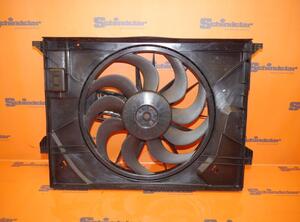 Radiator Electric Fan  Motor MERCEDES-BENZ E-Klasse (W211)