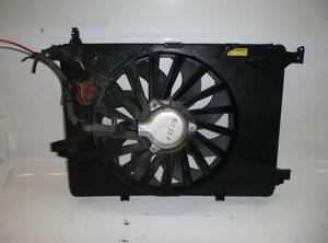Houder radiateurventilator ALFA ROMEO 159 (939)
