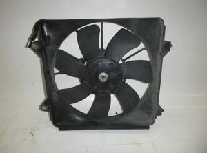Cooling Fan Support HONDA Civic IX (FK)