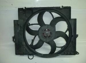 Cooling Fan Support BMW 3er Touring (E91)