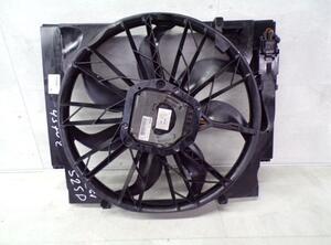 Cooling Fan Support BMW 5er Touring (E61)