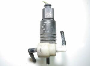 Water Pump VW Sharan (7M6, 7M8, 7M9)