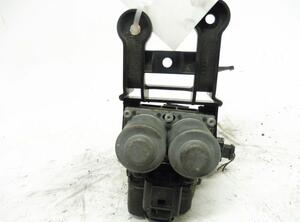 Water Pump AUDI A6 Avant (4F5, C6)