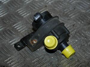 Additional Water Pump VW Golf VI (5K1)