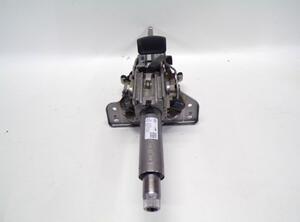 Steering Column AUDI A5 Sportback (8TA)