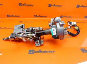 Steering Column TOYOTA RAV 4 III (A3)