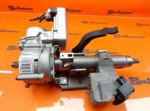 Steering Column FORD Ecosport (--)