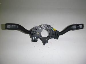 Steering Column Switch AUDI A6 Avant (4F5, C6)