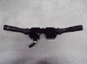 Steering Column Switch NISSAN Note (E12)