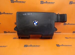 Ansaugstutzen Luftfilter  BMW 1 (E87) 118I LCI 105 KW