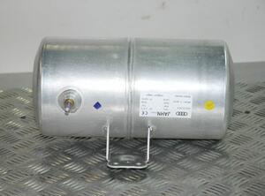 Pressure Accumulator AUDI E-Tron (GEN)