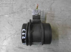 Air Flow Meter PEUGEOT 406 Break (8E/F)