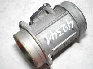 Air Flow Meter AUDI A6 Avant (4B5)