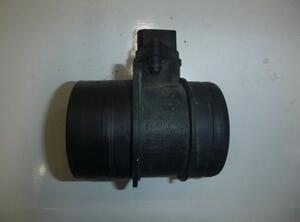 Air Flow Meter SKODA Fabia I Combi (6Y5)