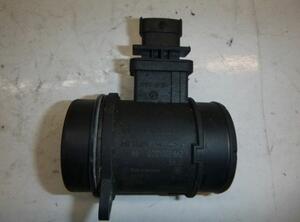 Air Flow Meter SUZUKI Swift III (EZ, MZ)