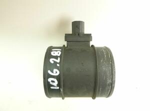 Air Flow Meter OPEL Insignia A Sports Tourer (G09), OPEL Insignia A Country Tourer (G09)