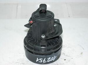 Secondary Air Pump BMW 3er (E46)