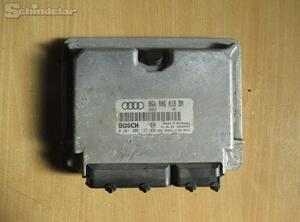 Motorsteuergerät  AUDI A3 (8L1) 1.8 92 KW