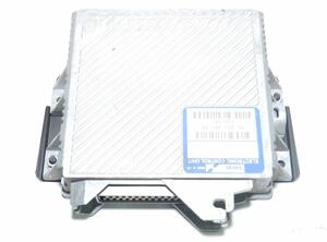 Motorsteuergerät  CITROEN XANTIA BREAK (X2) 2.0 HDI 109 80 KW