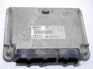 Regeleenheid motoregeling AUDI A3 (8L1)