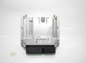 Engine Management Control Unit BMW 5er Touring (F11)