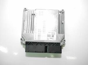 Engine Management Control Unit BMW 3er Touring (E91)