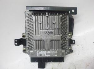 Steuergerät Motor 9648237680 PEUGEOT 407 COUPE (6C_) 2.7 HDI 150 KW