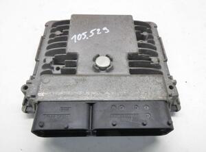 Steuergerät Motor  AUDI A1 (8X1) 1.2 TFSI 63 KW