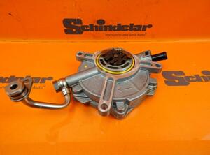 Vacuum Pump AUDI A7 Sportback (4GA, 4GF)