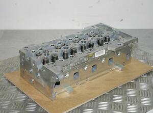 Cylinder Head FIAT 500 (312), FIAT 500 C (312)