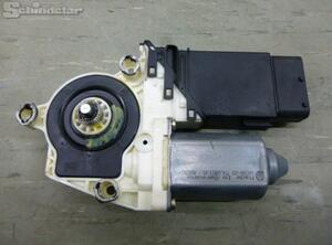 Crankcase Seal Kit VW Golf IV (1J1)