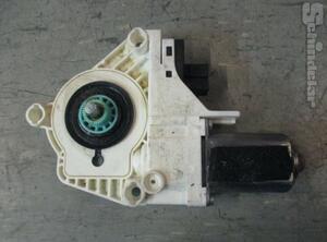 Crankcase Seal Kit AUDI A6 (4F2, C6)