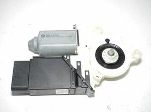 Crankcase Seal Kit VW Golf IV (1J1)