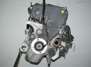 Motor (Diesel) 192 A8.000 / 192A8000 / 147885km FIAT BRAVO II (198) 1.9 D MULTIJET 88 KW
