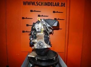 Motor (Diesel) AKU MOTOR 2490KM VW LUPO (60  6X1) 1.7 SDI 44 KW