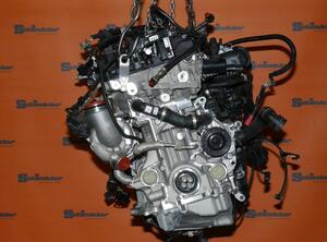 Motor (Benzin) B48A20A / 6490km MINI MINI (F55) COOPER S 141 KW