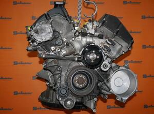 Motor (Benzin) N73B60A / 144000km BMW 7 (E65  E66  E67) 760 I LI 327 KW