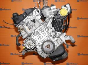 Motor (Benzin) N42B18AB / 83tkm BMW 3 COMPACT (E46) 316 TI 85 KW