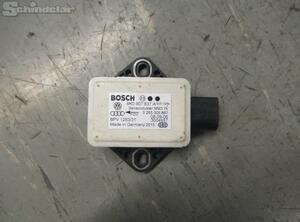 Sensor snelheid / toerental AUDI A4 (8K2, B8)