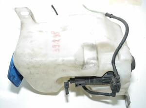 Washer Fluid Tank (Bottle) SEAT Leon (1M1)