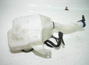 Washer Fluid Tank (Bottle) FIAT Croma (194)