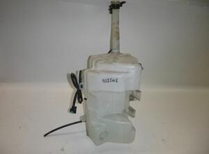 Washer Fluid Tank (Bottle) MITSUBISHI Colt VI (Z2A, Z3A)