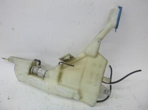 Washer Fluid Tank (Bottle) MINI Mini (R50, R53)