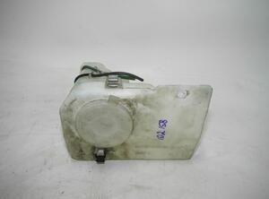 Washer Fluid Tank (Bottle) MERCEDES-BENZ C-Klasse (W202)