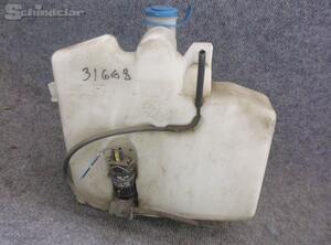 Washer Fluid Tank (Bottle) SUZUKI Wagon R+ Schrägheck (MM)