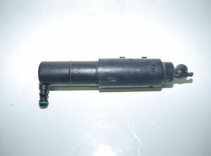 Headlight Cleaning Water Pump MERCEDES-BENZ R-Klasse (V251, W251)
