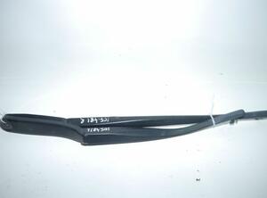 Wiper Arm BMW 5er (F10)