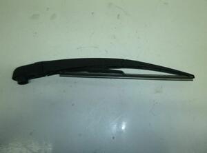 Wiper Arm FORD B-Max (JK)